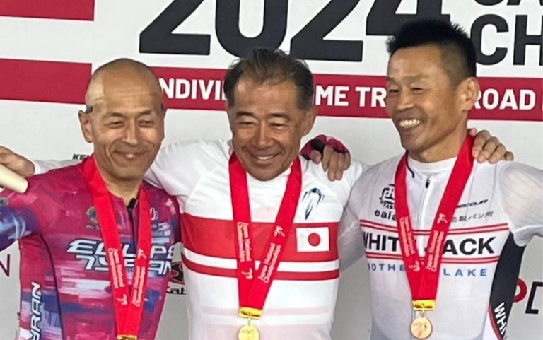 三浦 恭資選手