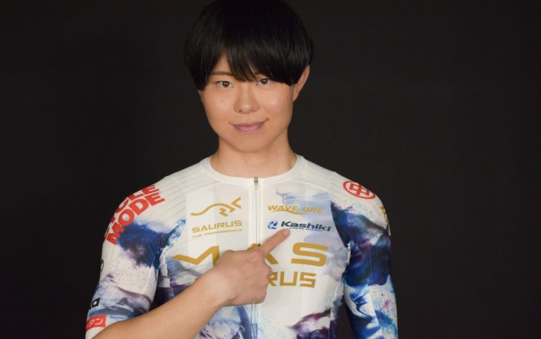 高倉 正善選手