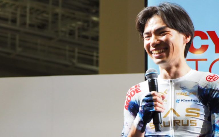 下島 将輝選手